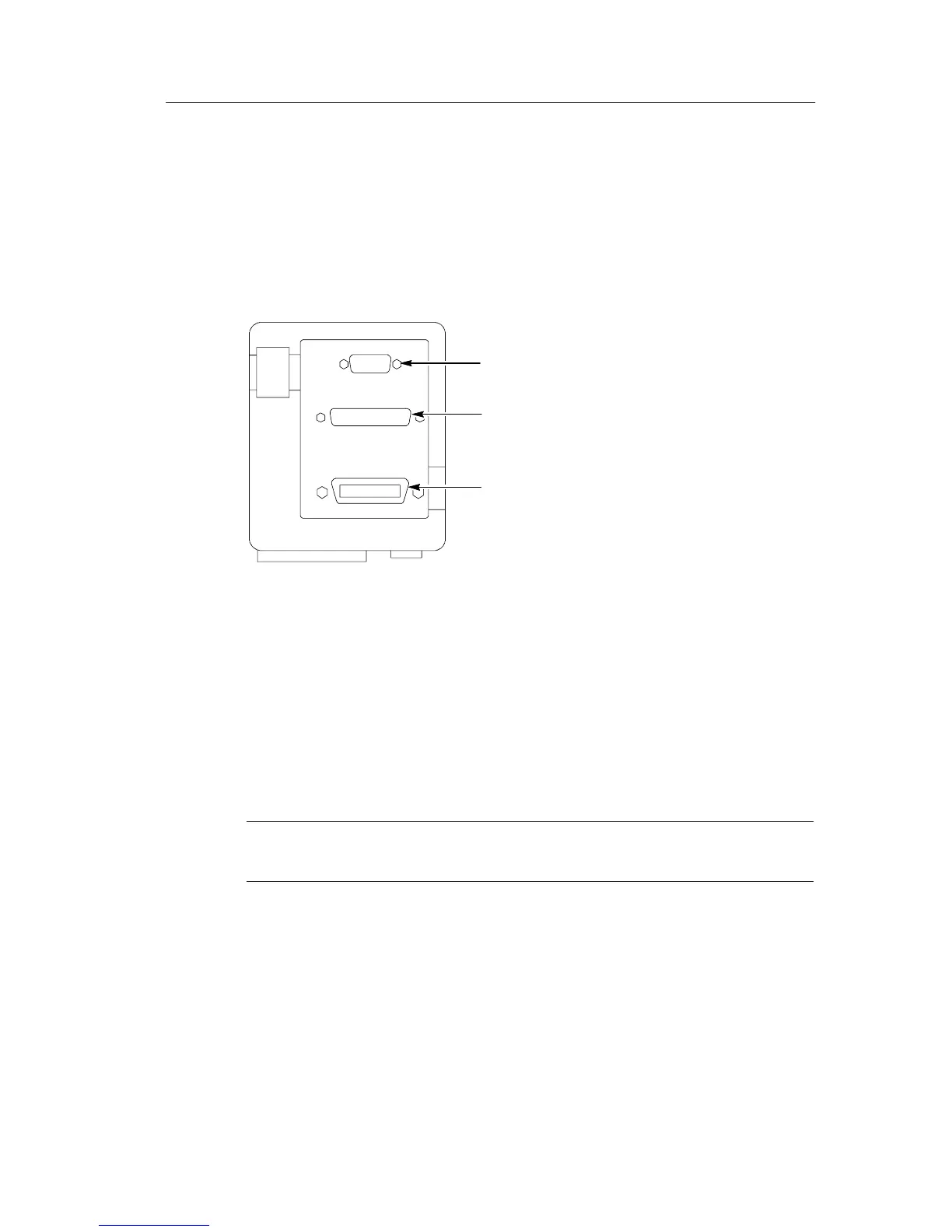Page #150 background image