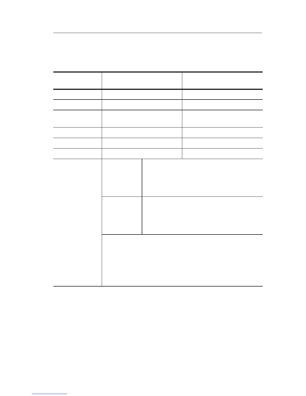 Page #184 background image