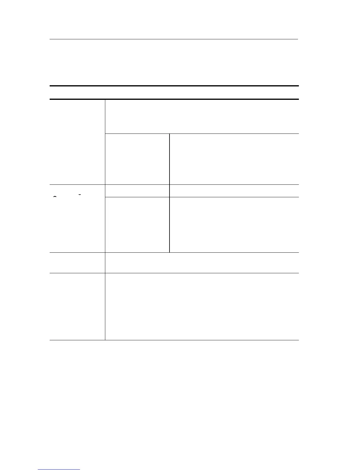 Page #185 background image