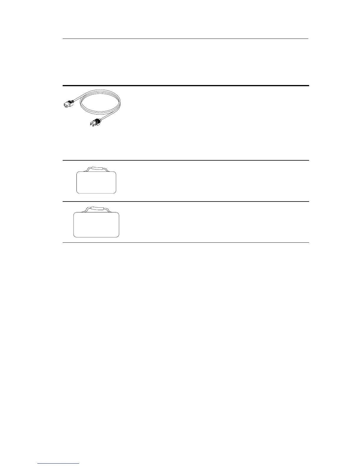 Page #190 background image