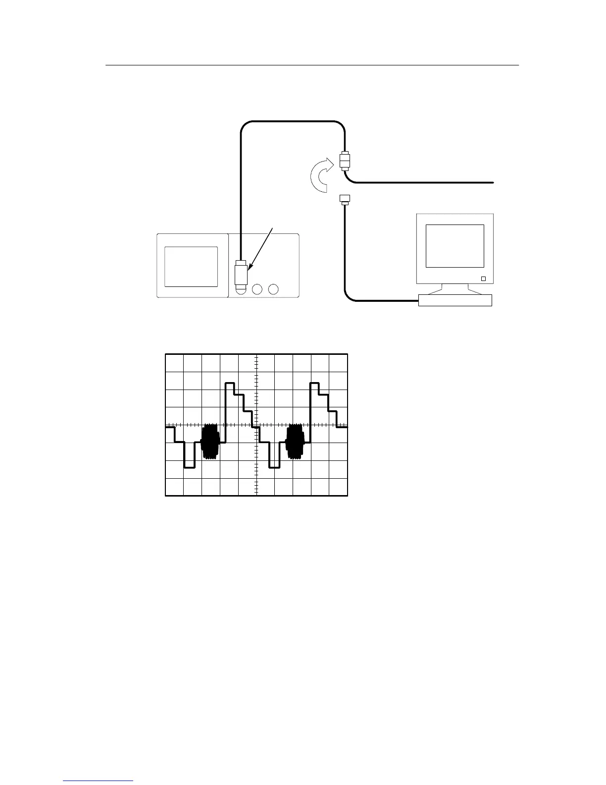Page #84 background image