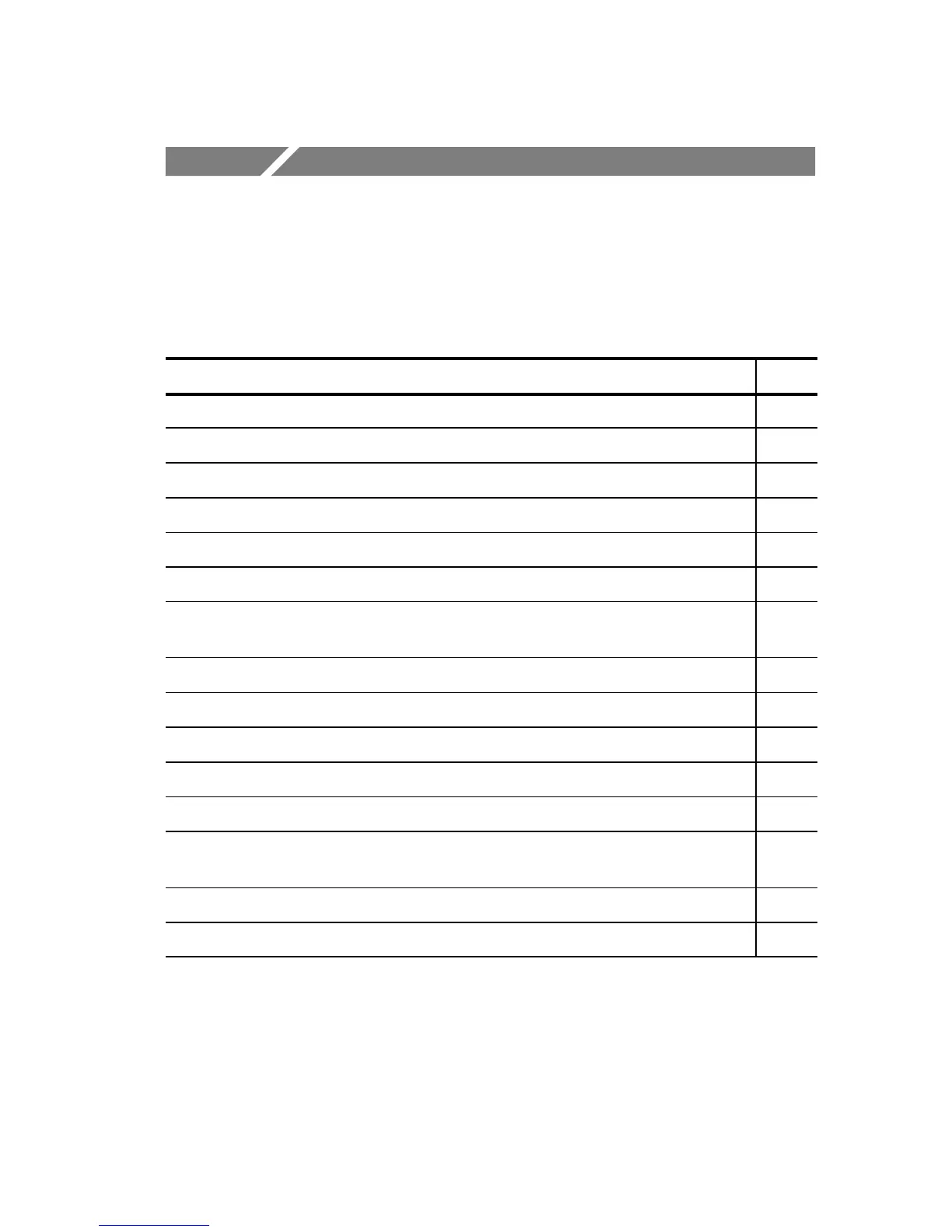 Page #92 background image