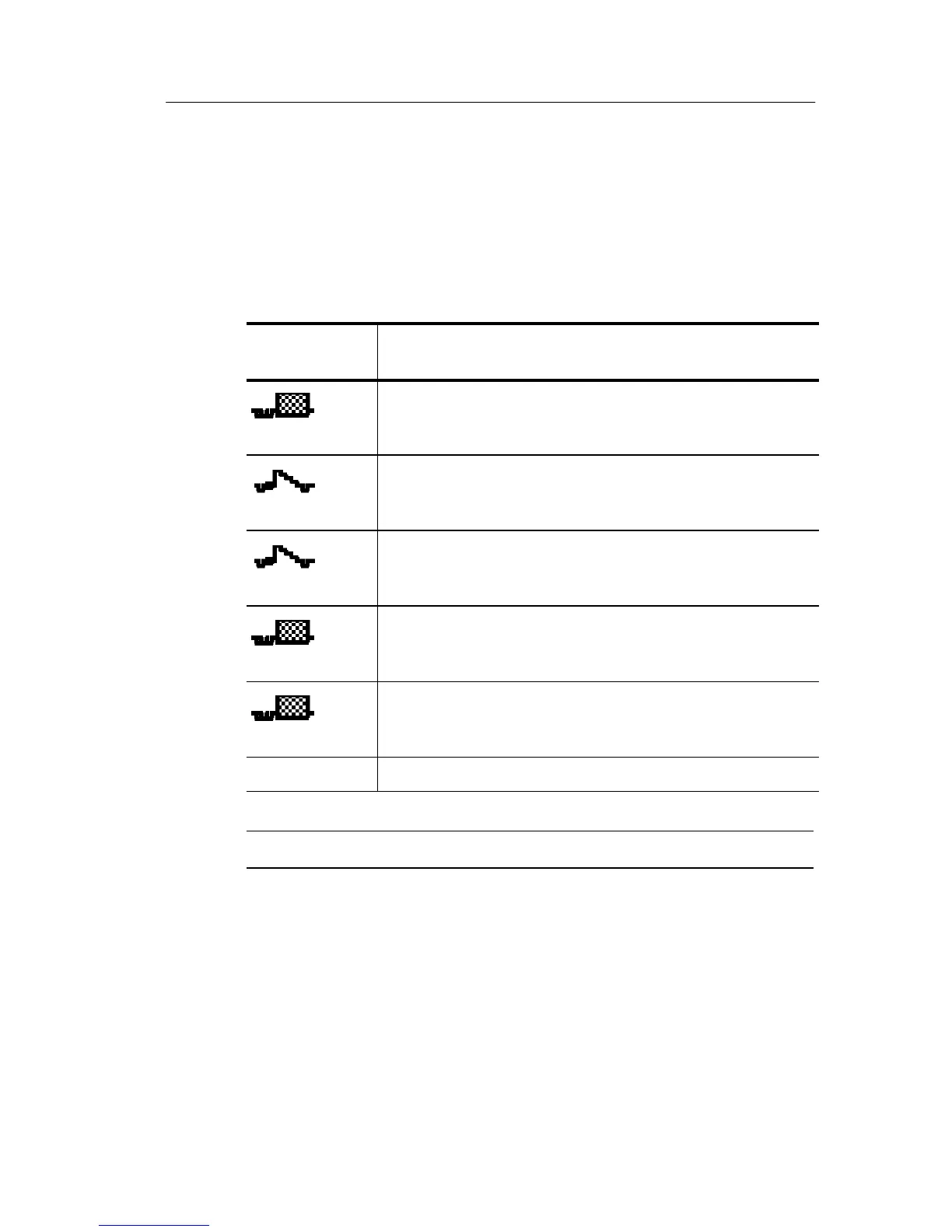Page #102 background image