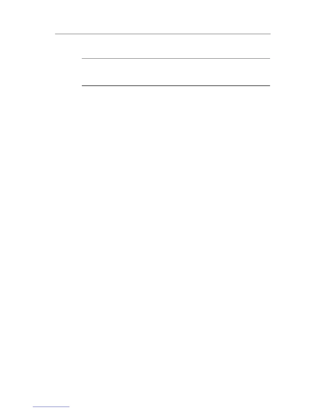 Page #108 background image