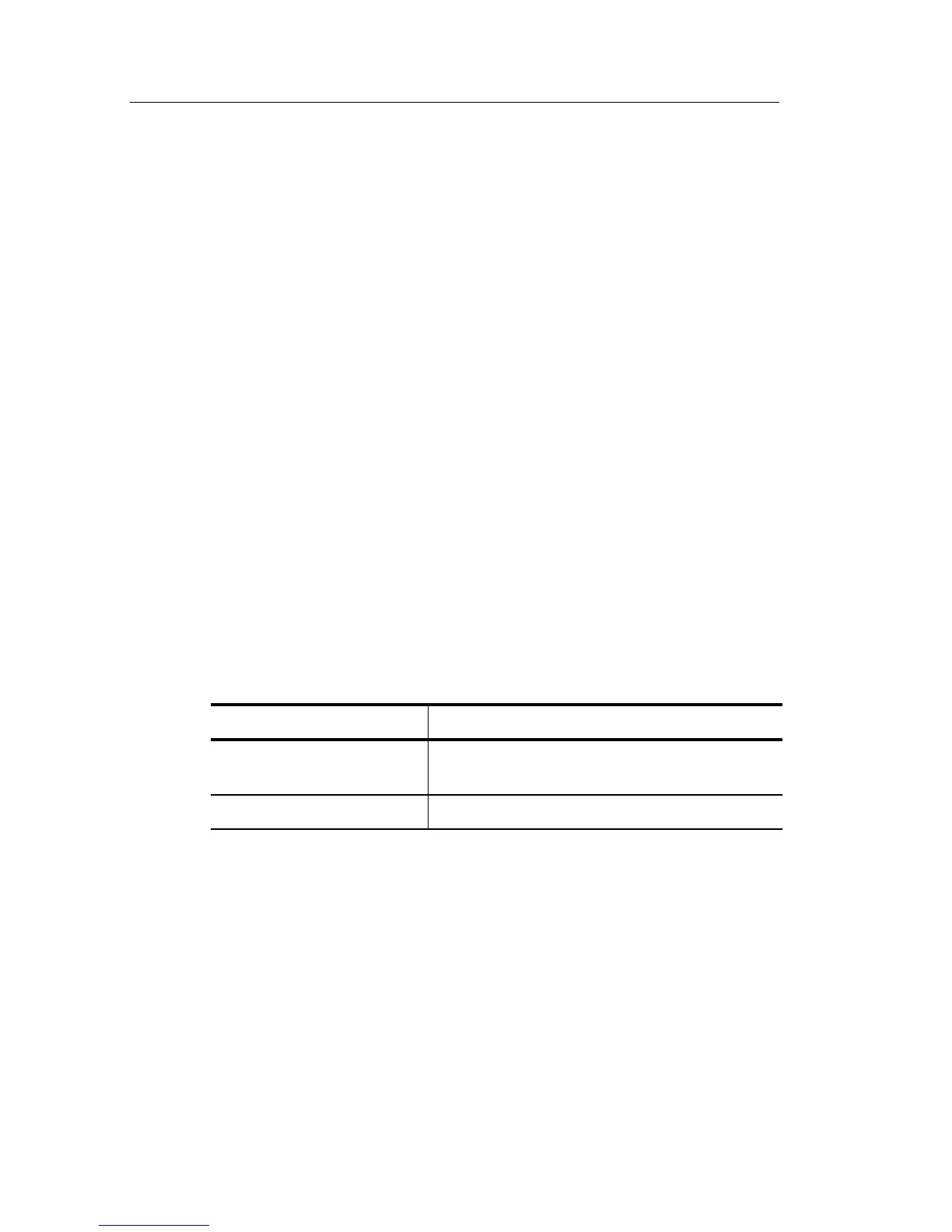 Page #113 background image