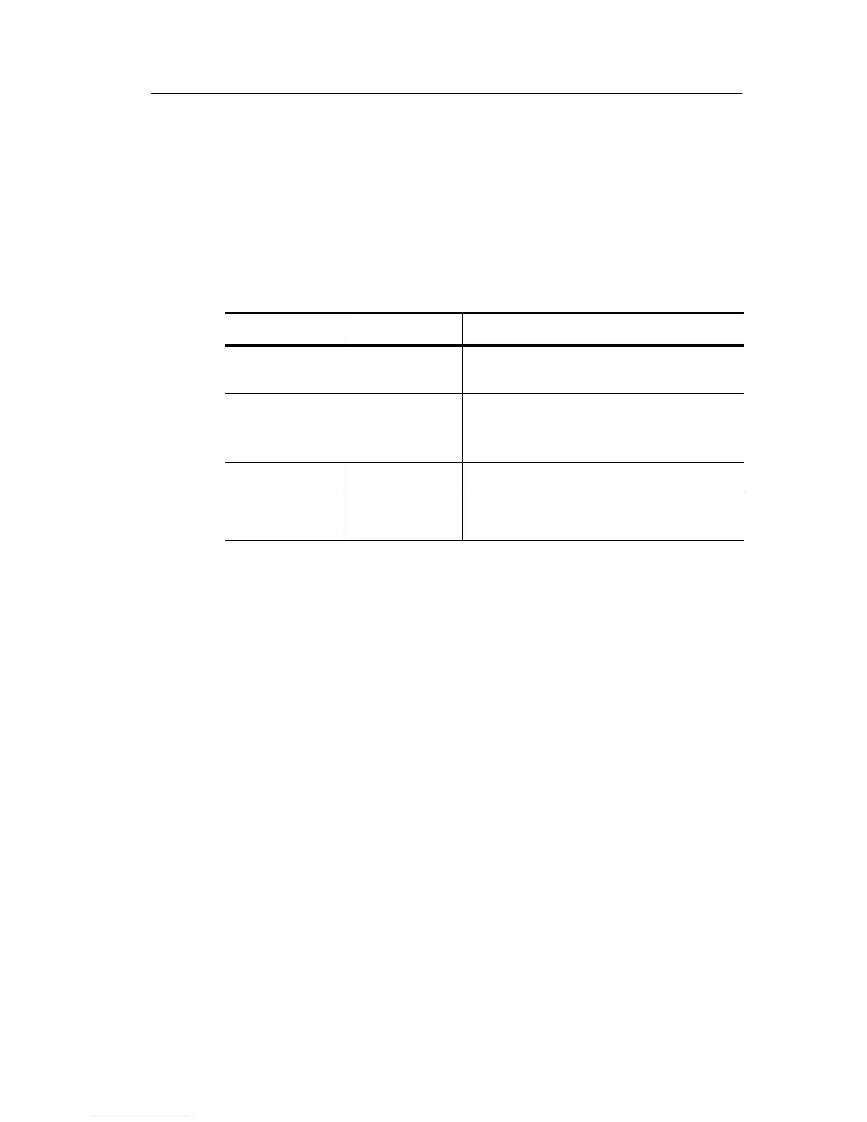 Page #116 background image