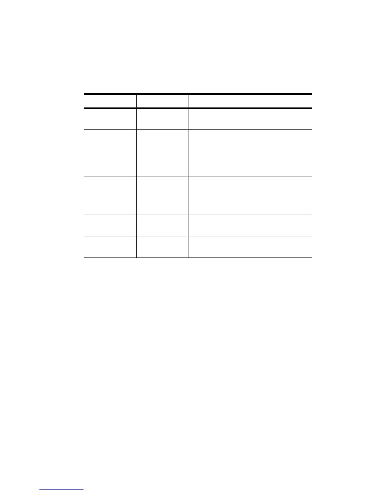 Page #117 background image