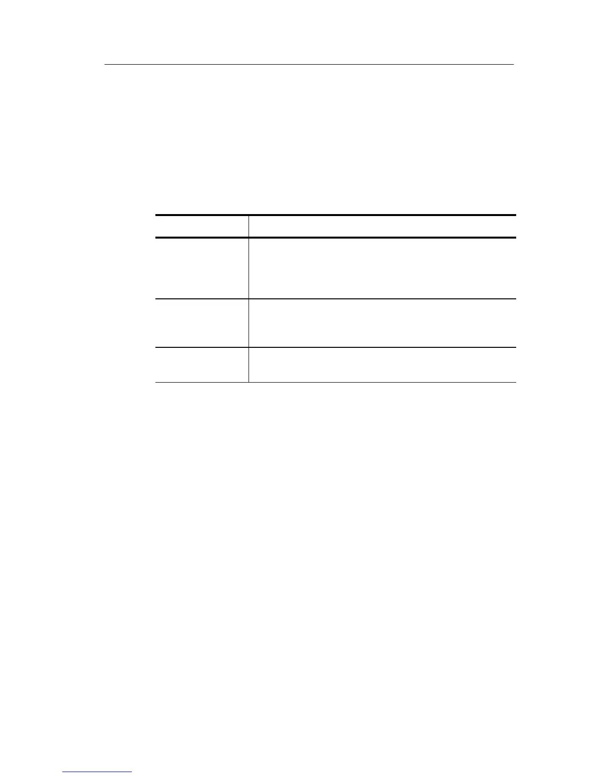 Page #126 background image