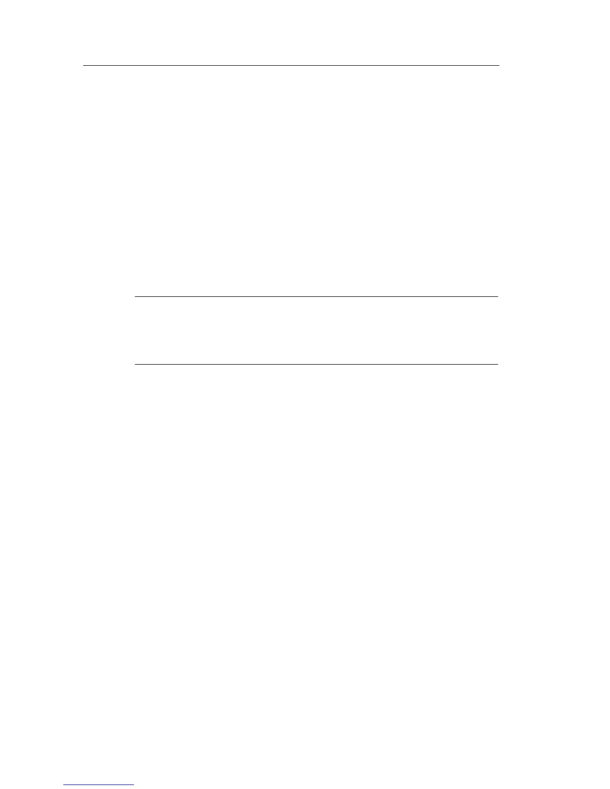 Page #127 background image
