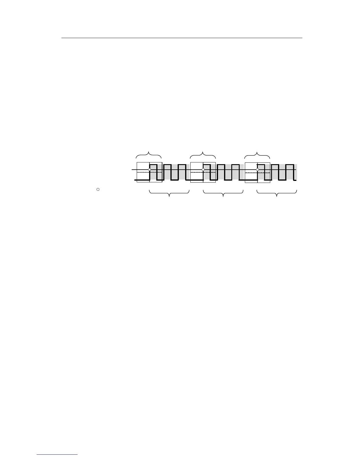 Page #128 background image