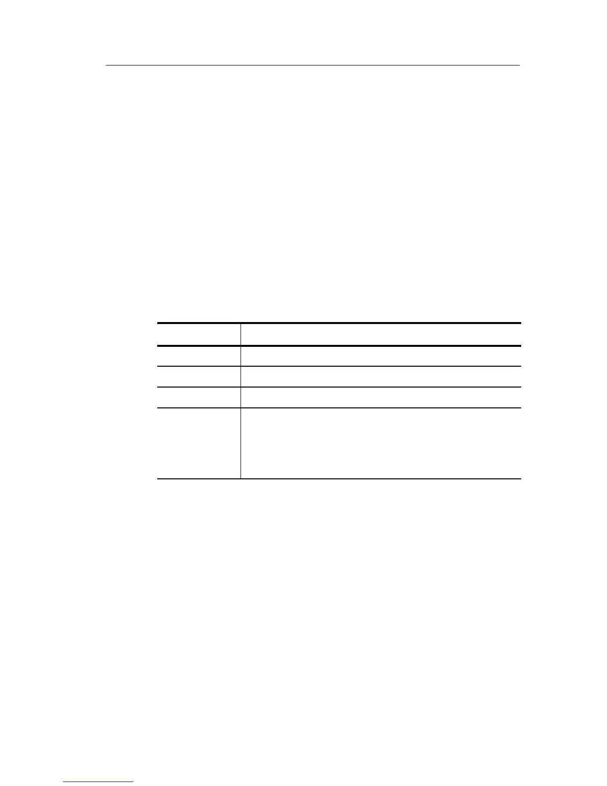Page #130 background image
