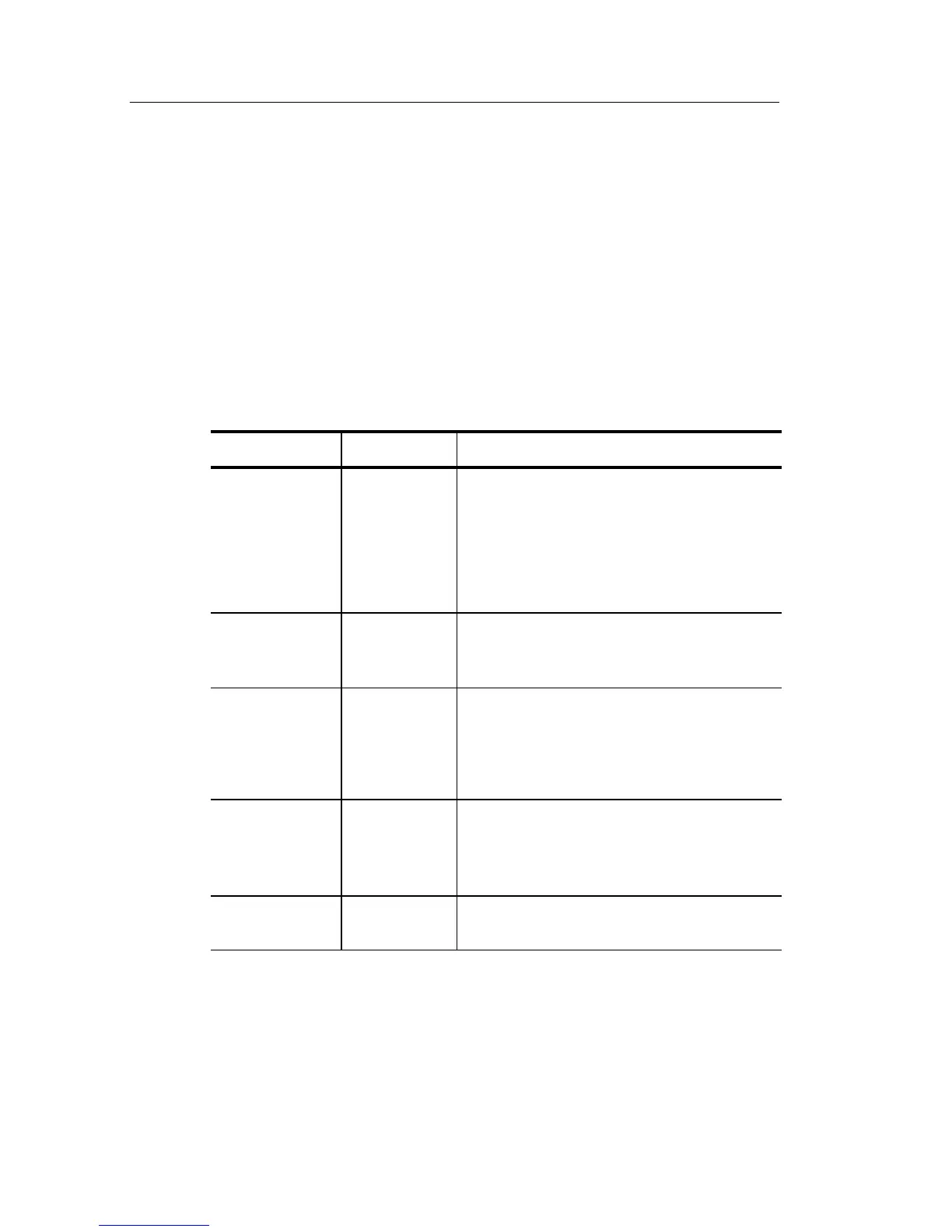 Page #131 background image