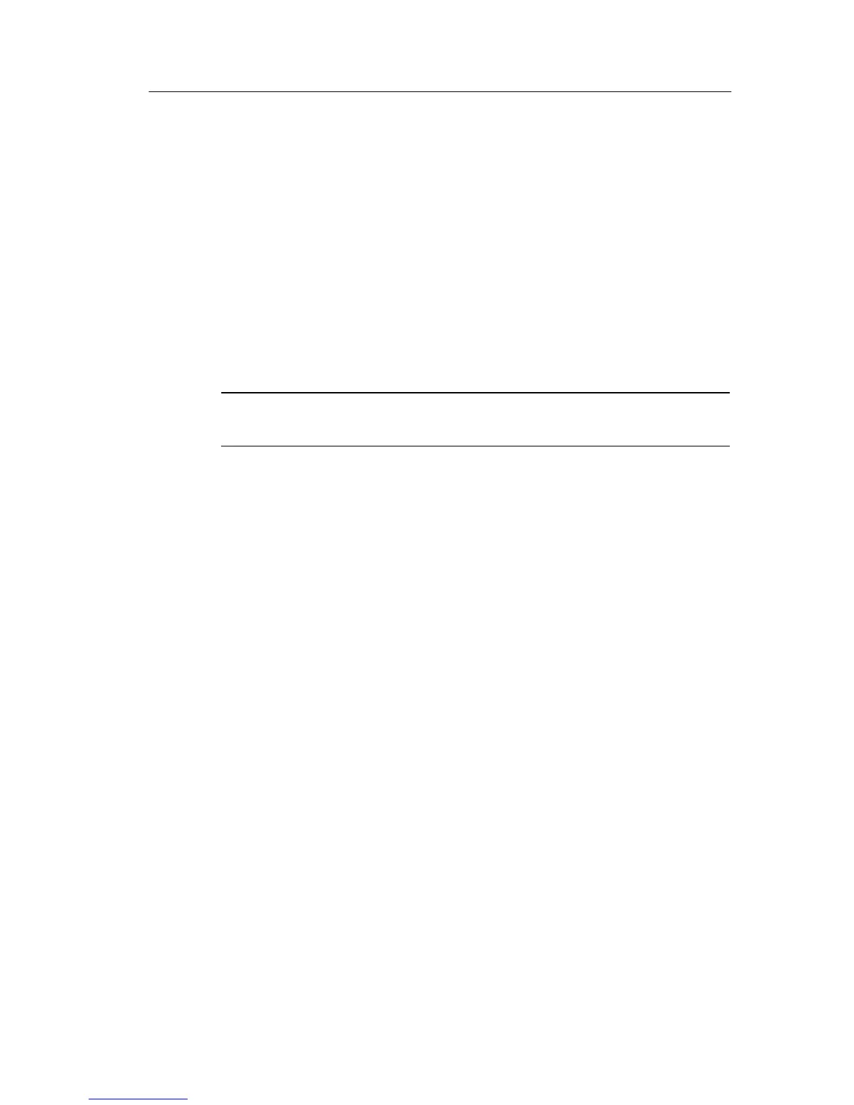 Page #136 background image