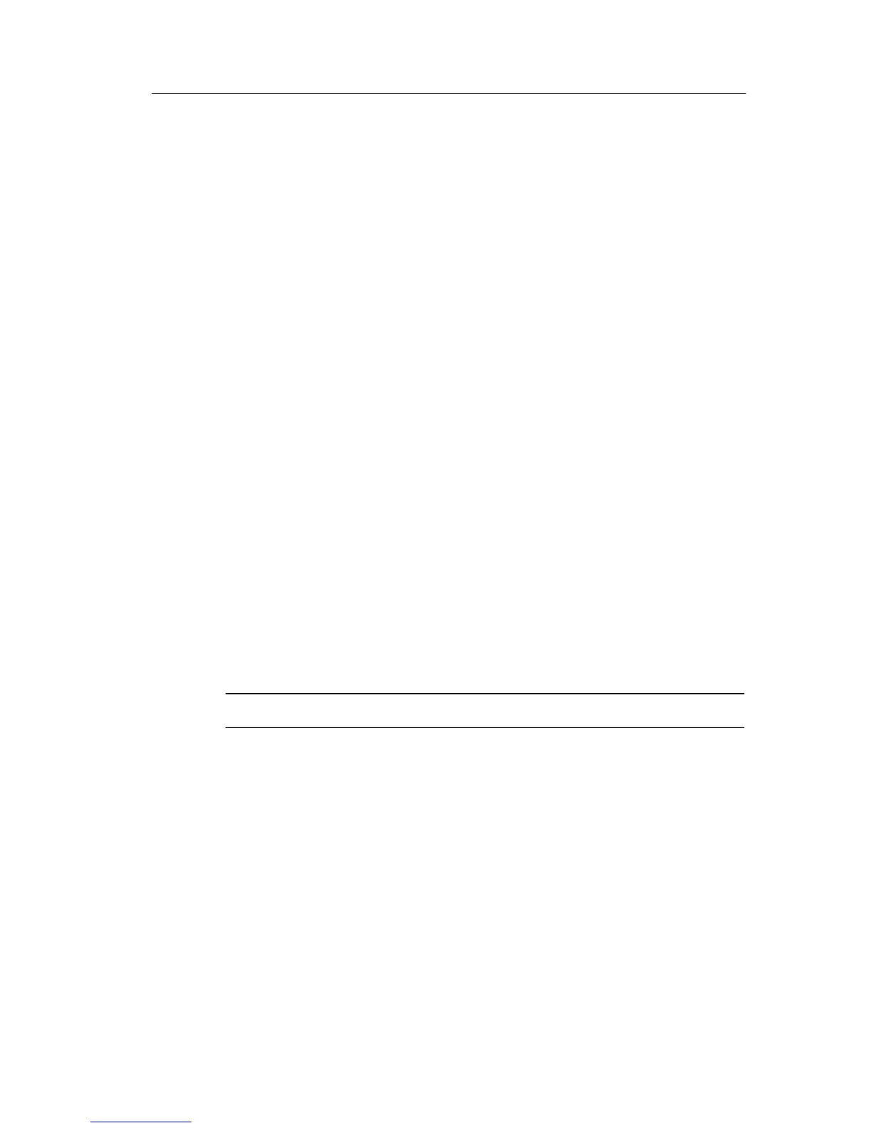 Page #152 background image