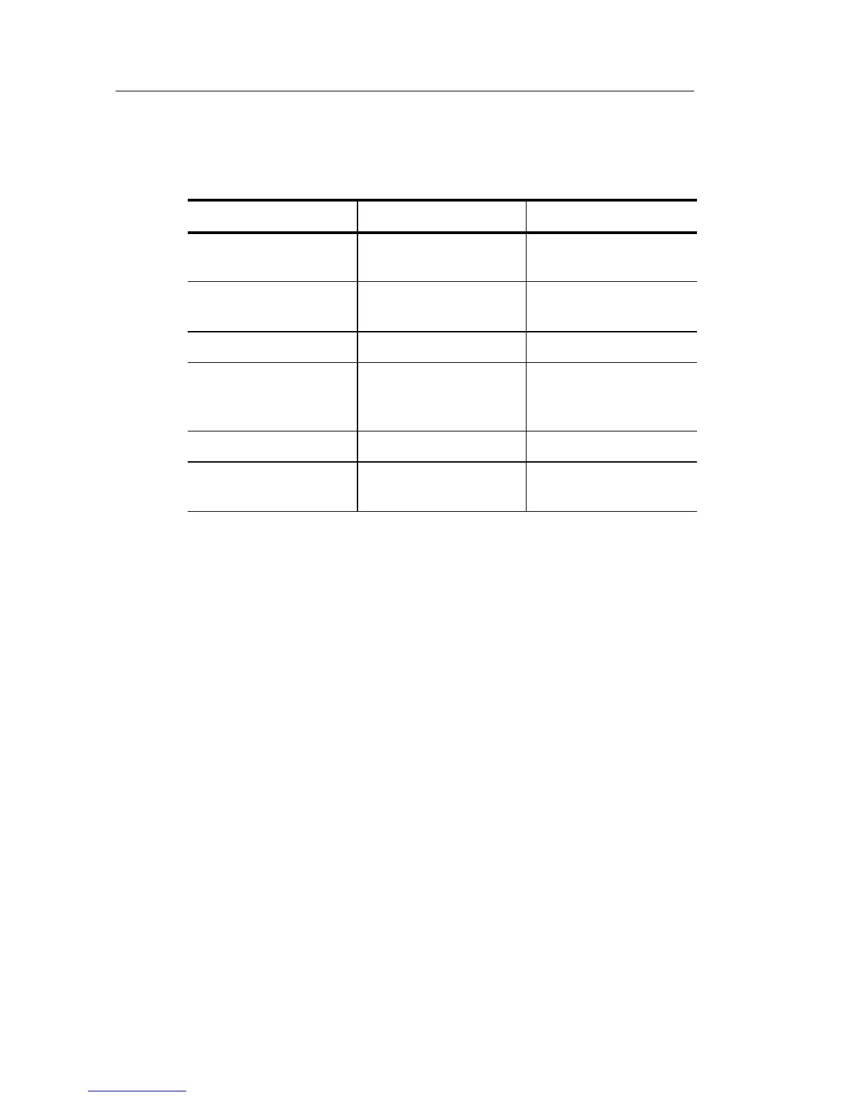 Page #199 background image