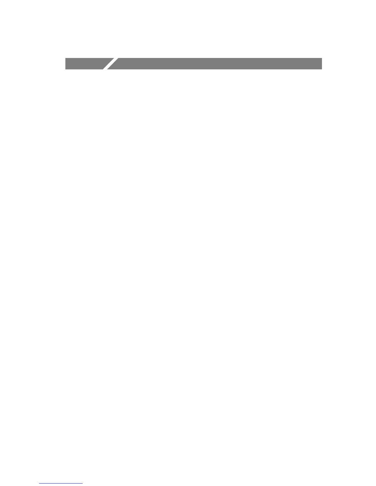 Page #200 background image