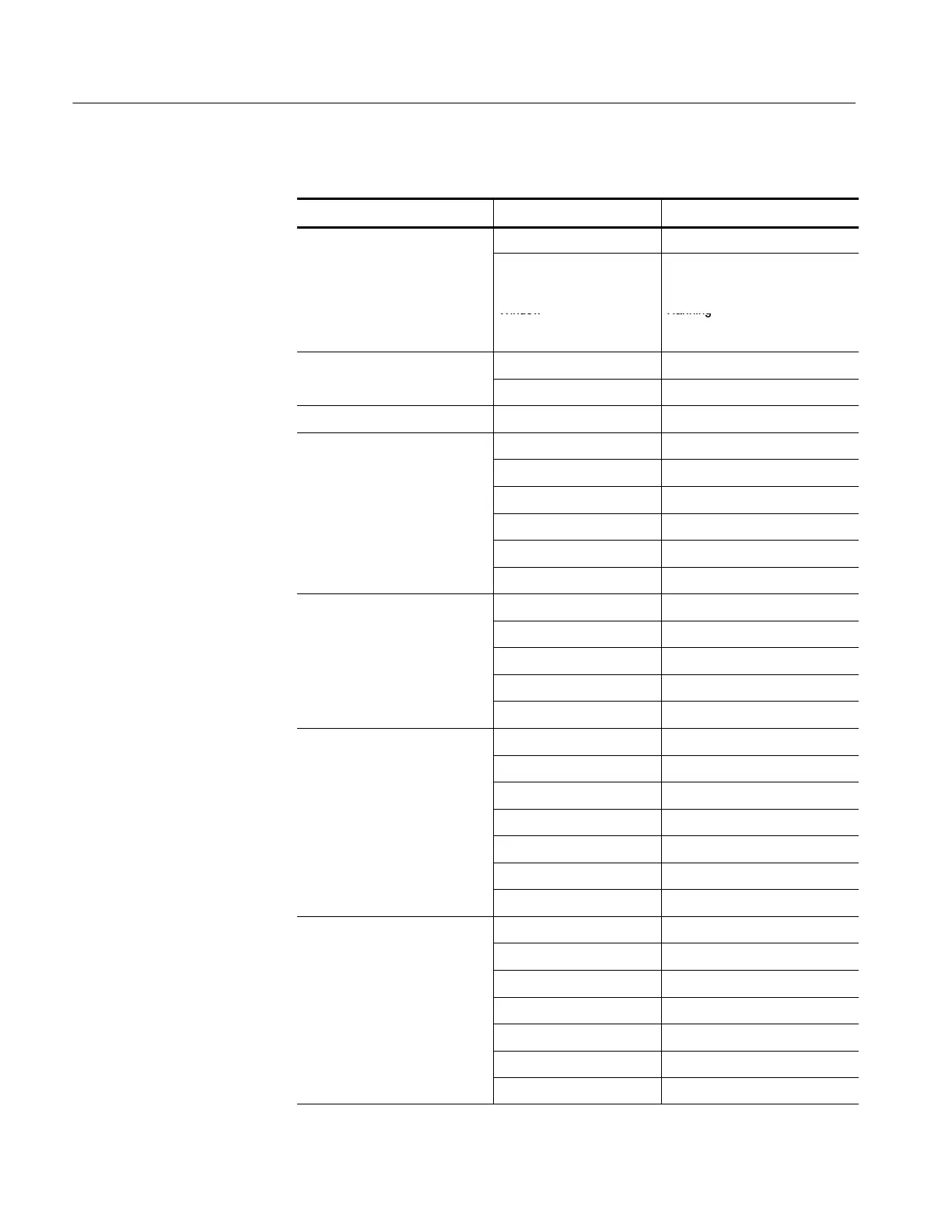 Page #41 background image