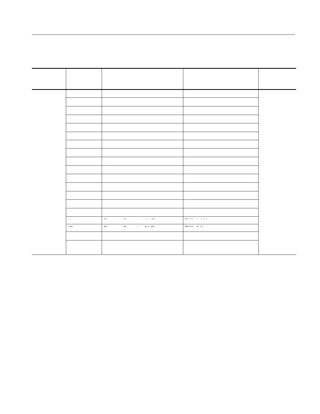 Page #76 background image