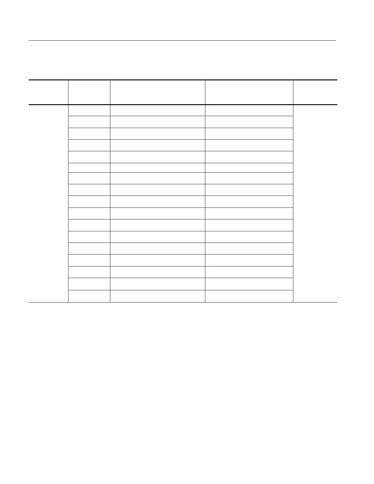 Page #77 background image