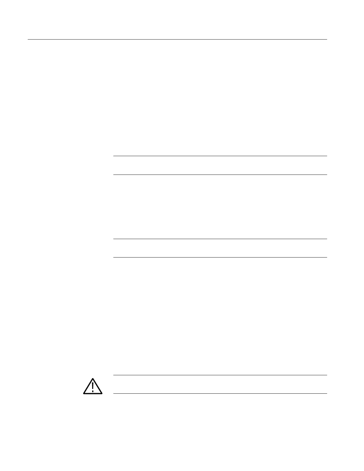 Page #89 background image