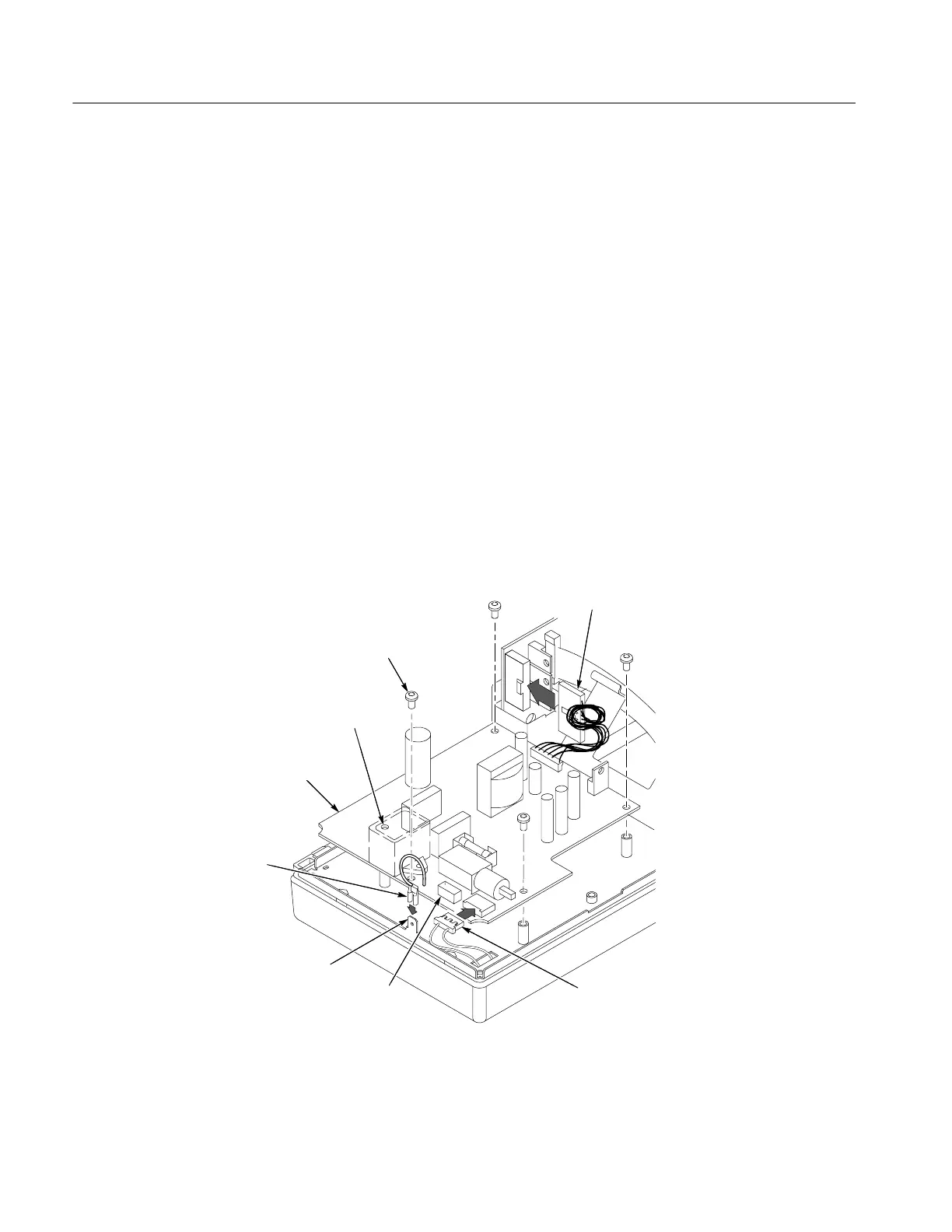Page #95 background image