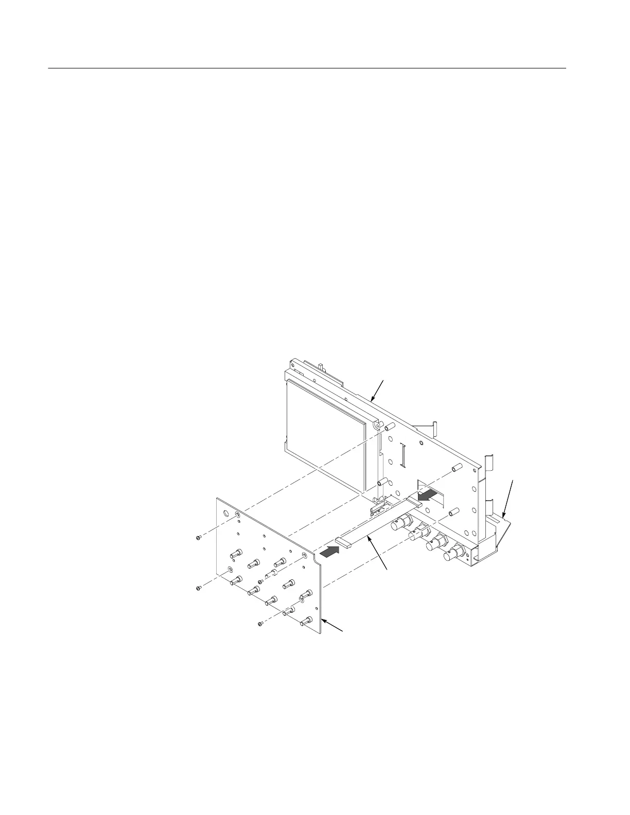Page #105 background image