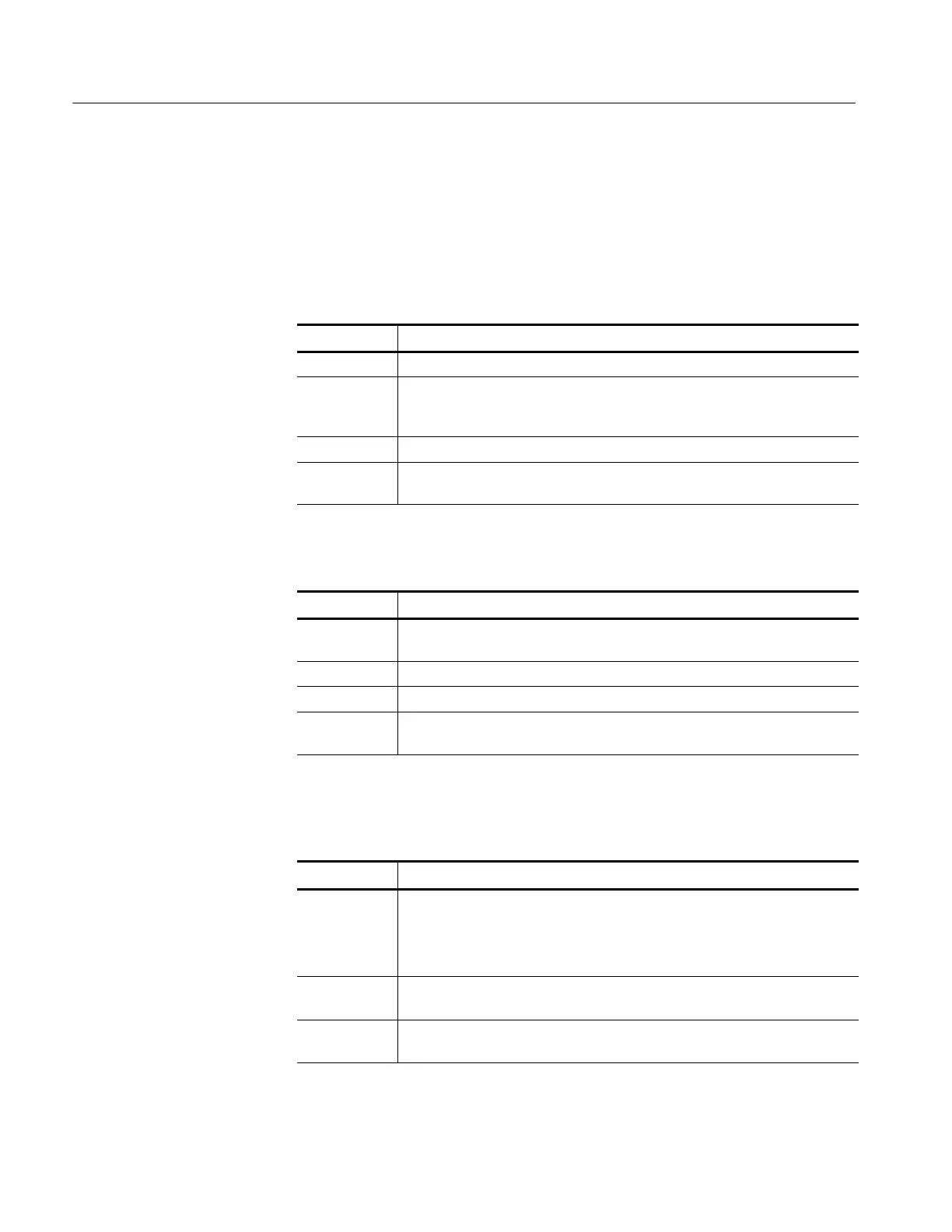 Page #119 background image