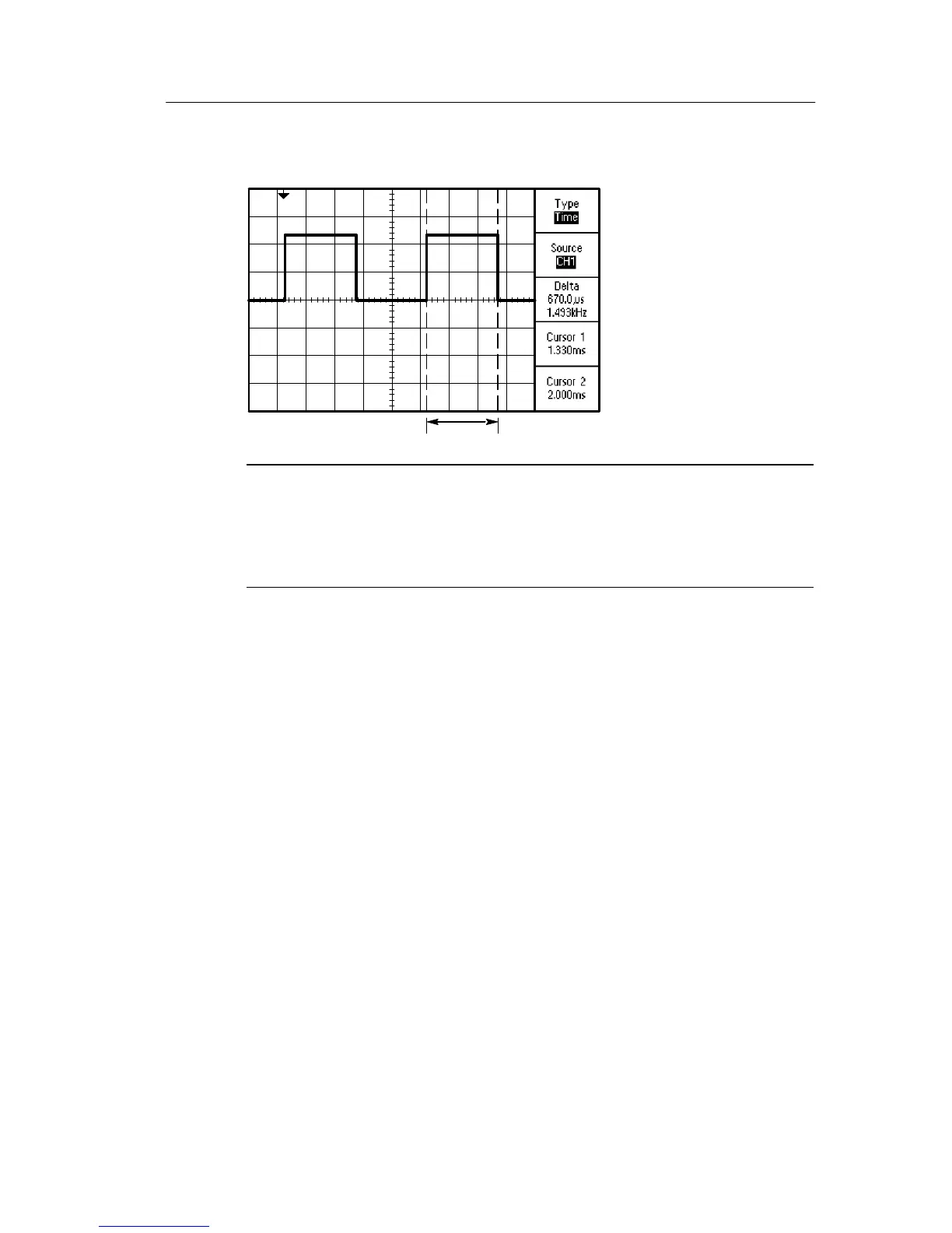 Page #70 background image