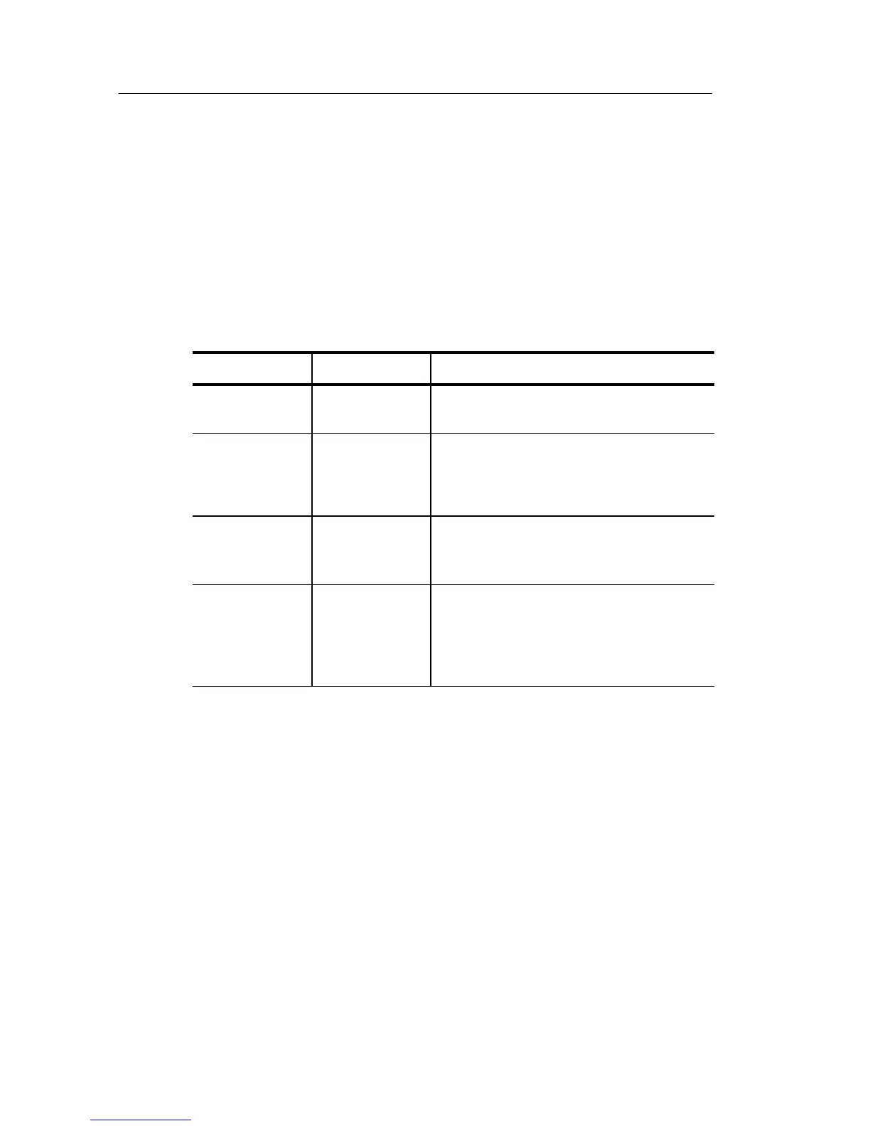 Page #109 background image