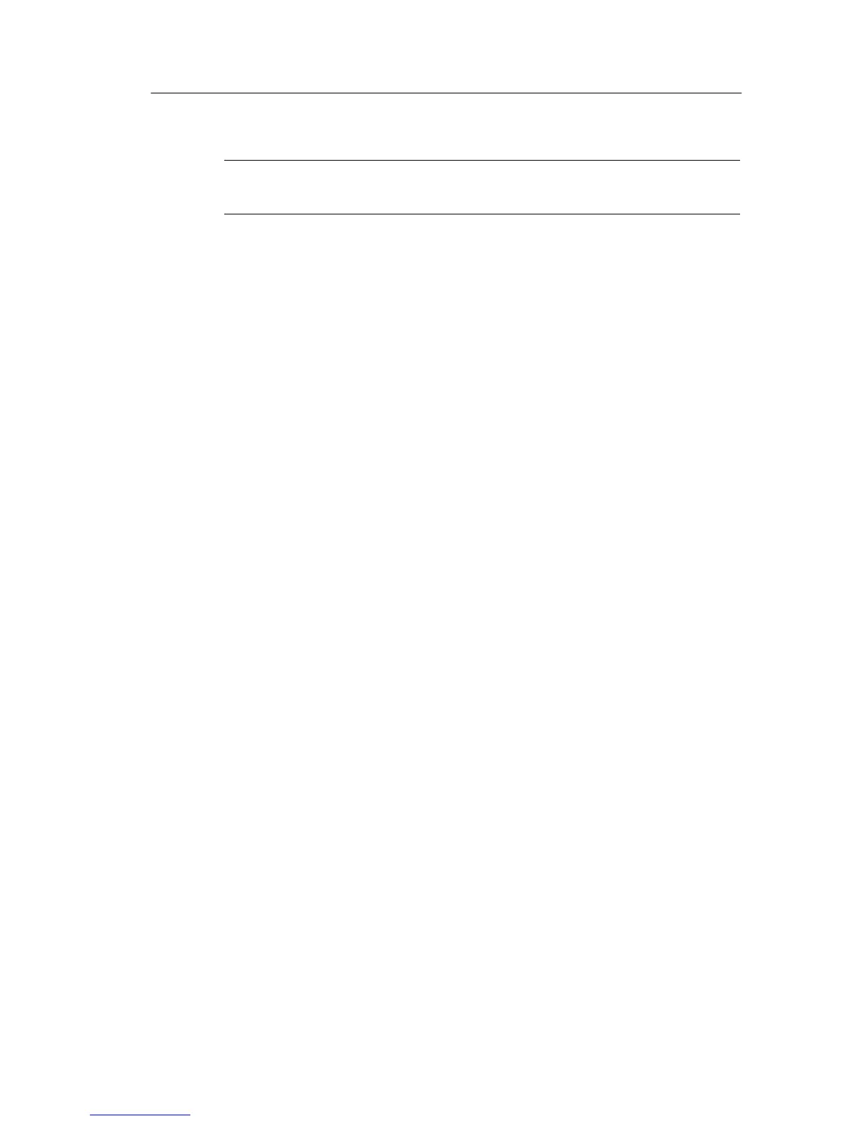 Page #110 background image