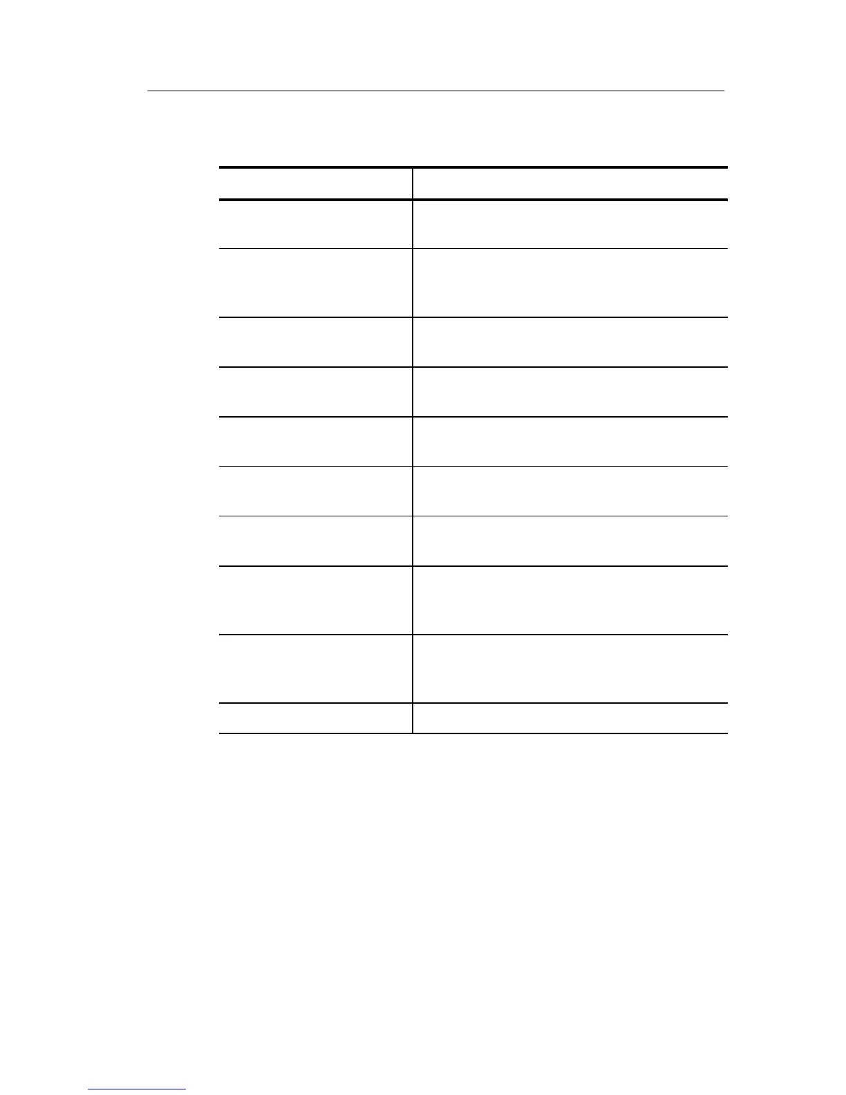 Page #114 background image