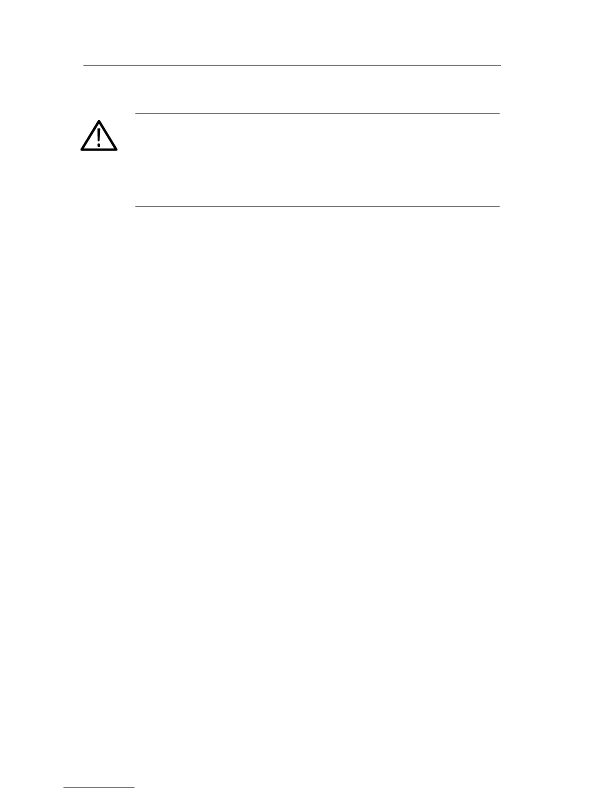 Page #147 background image