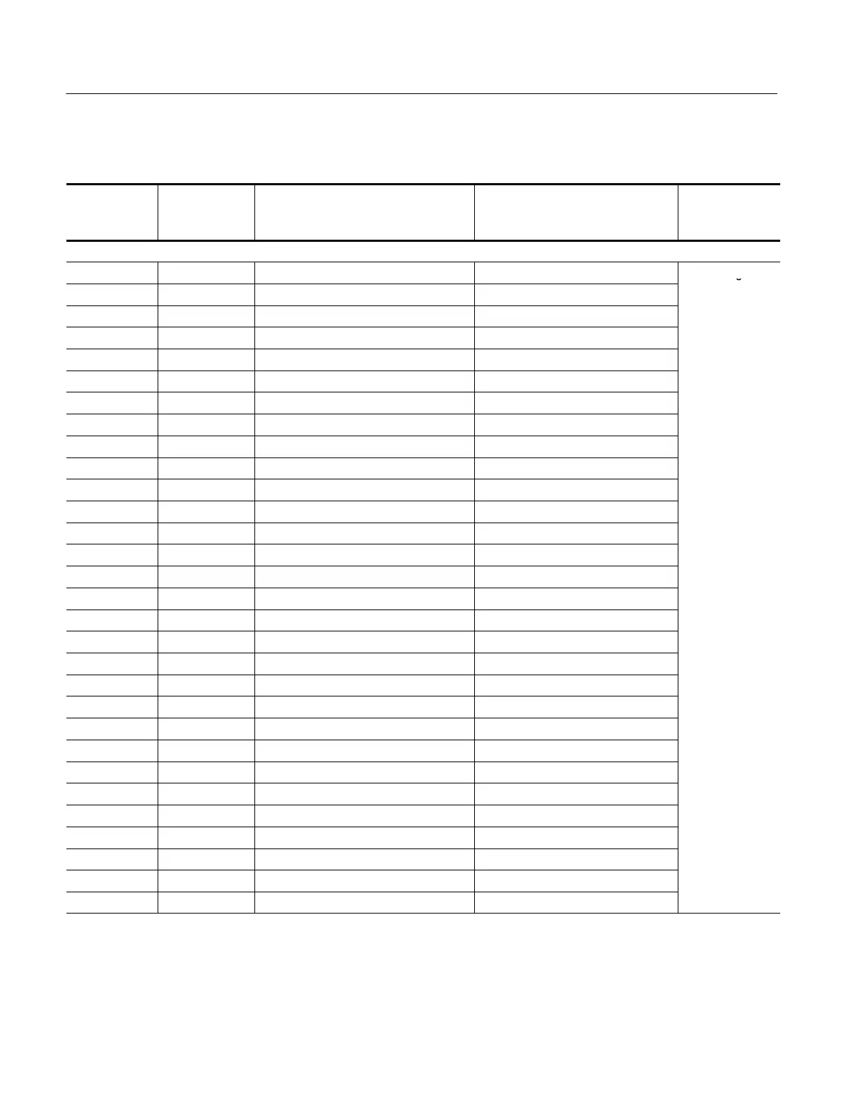 Page #73 background image
