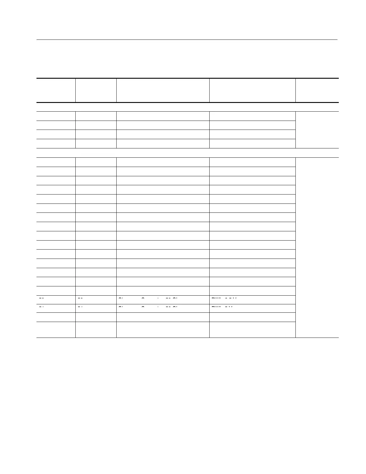 Page #74 background image