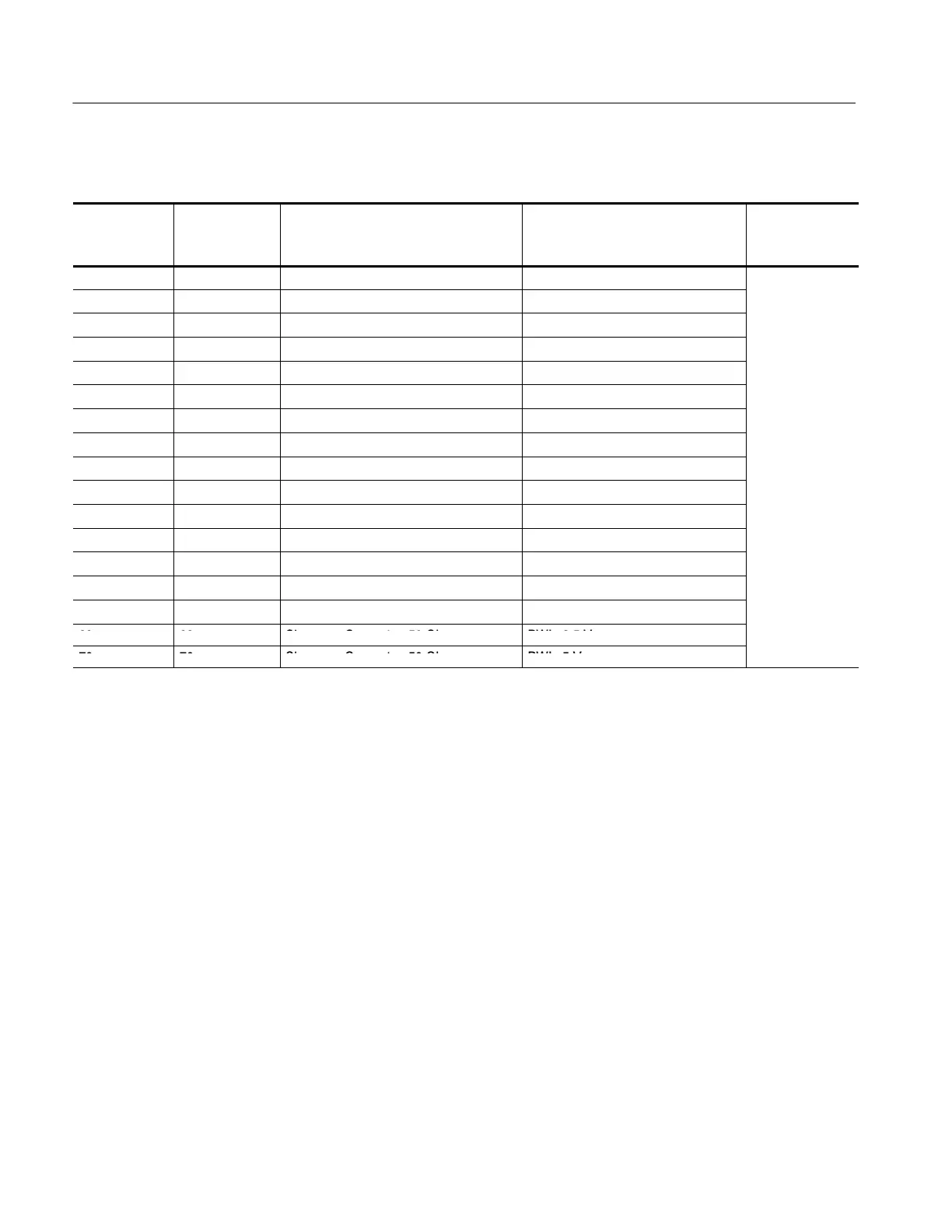 Page #75 background image