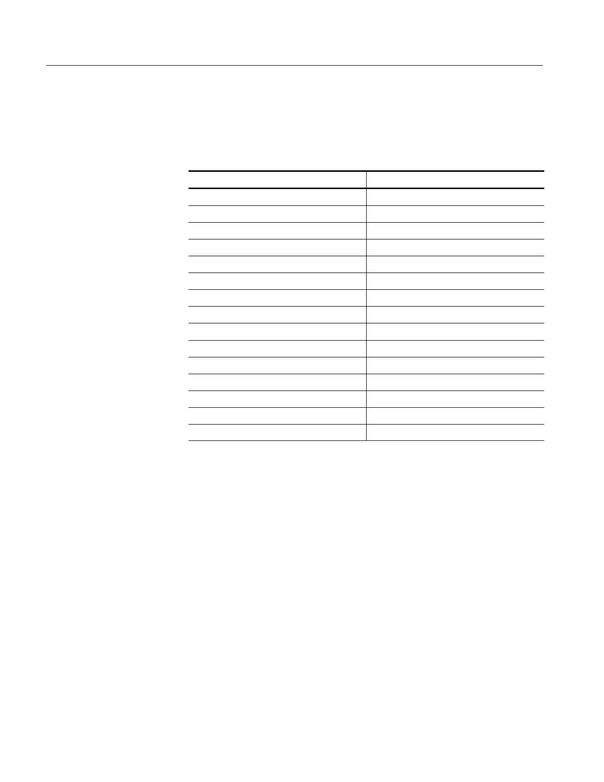 Page #85 background image