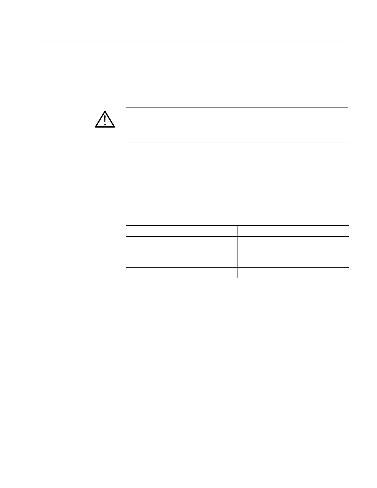 Page #110 background image