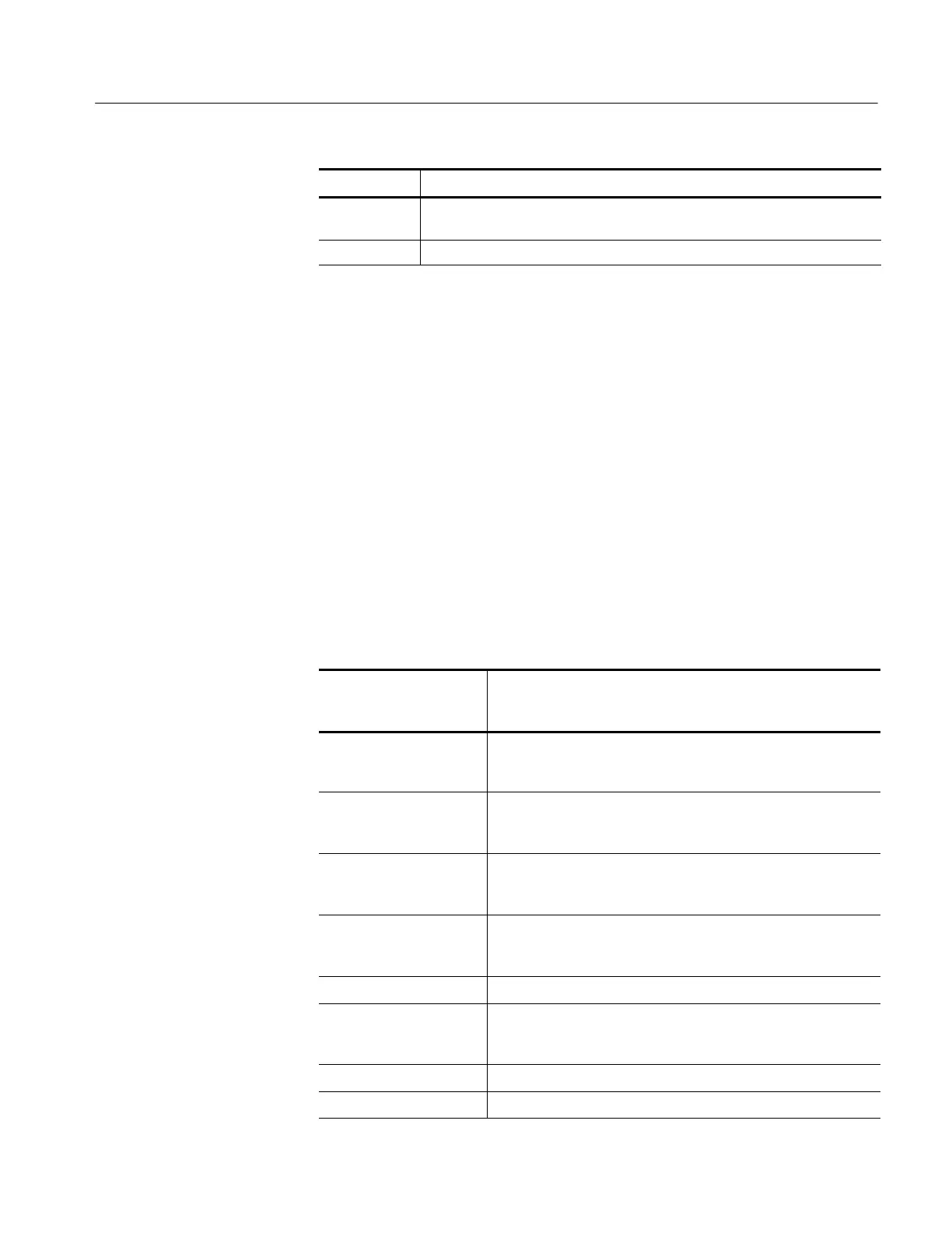 Page #120 background image