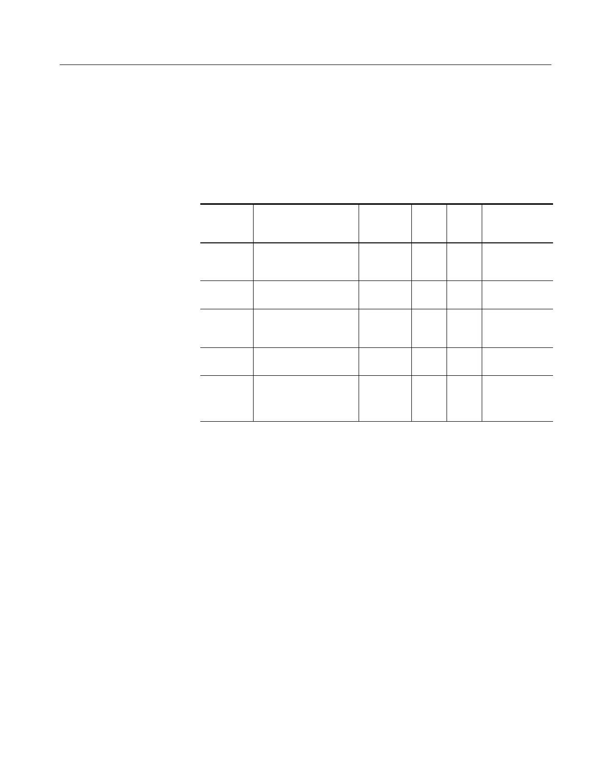 Page #122 background image