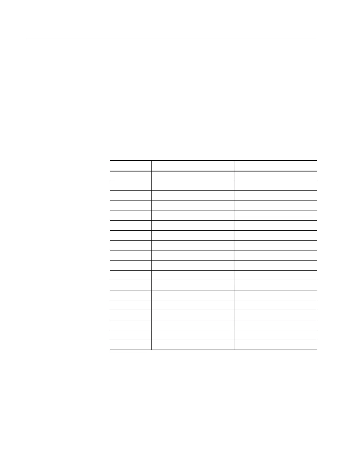 Page #123 background image