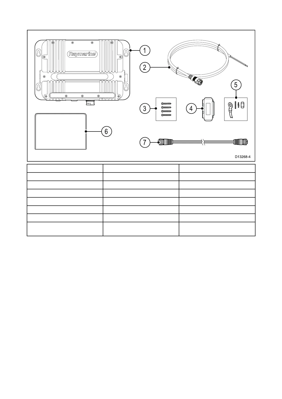 Page #17 background image