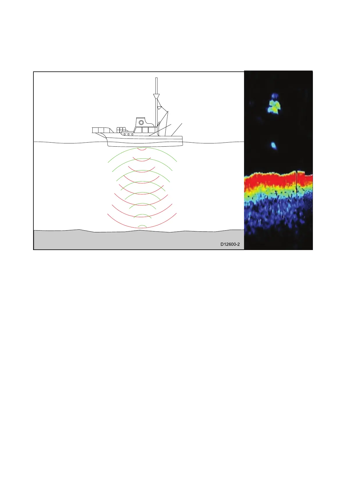 Page #22 background image