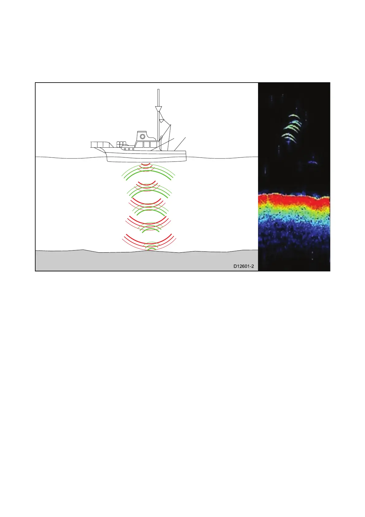 Page #23 background image