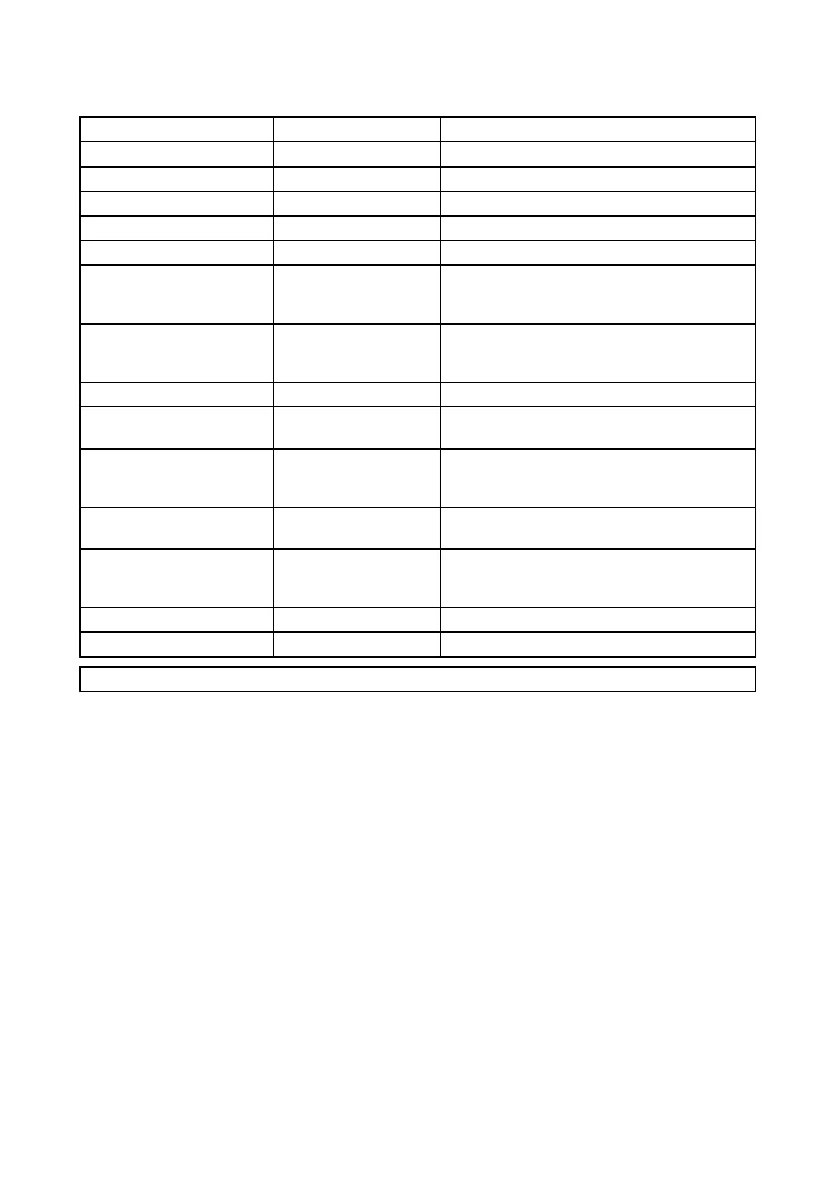 Page #25 background image