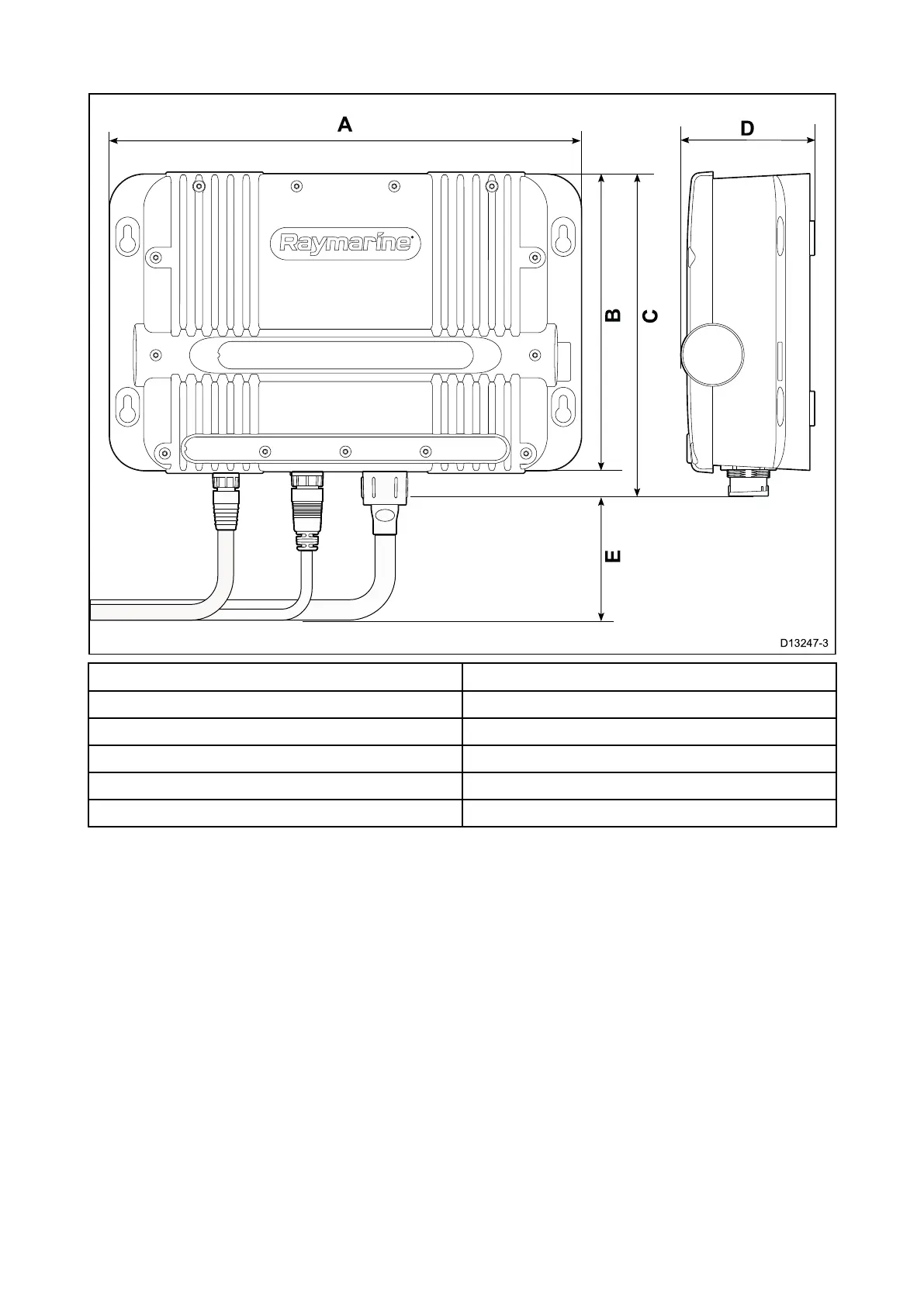 Page #41 background image
