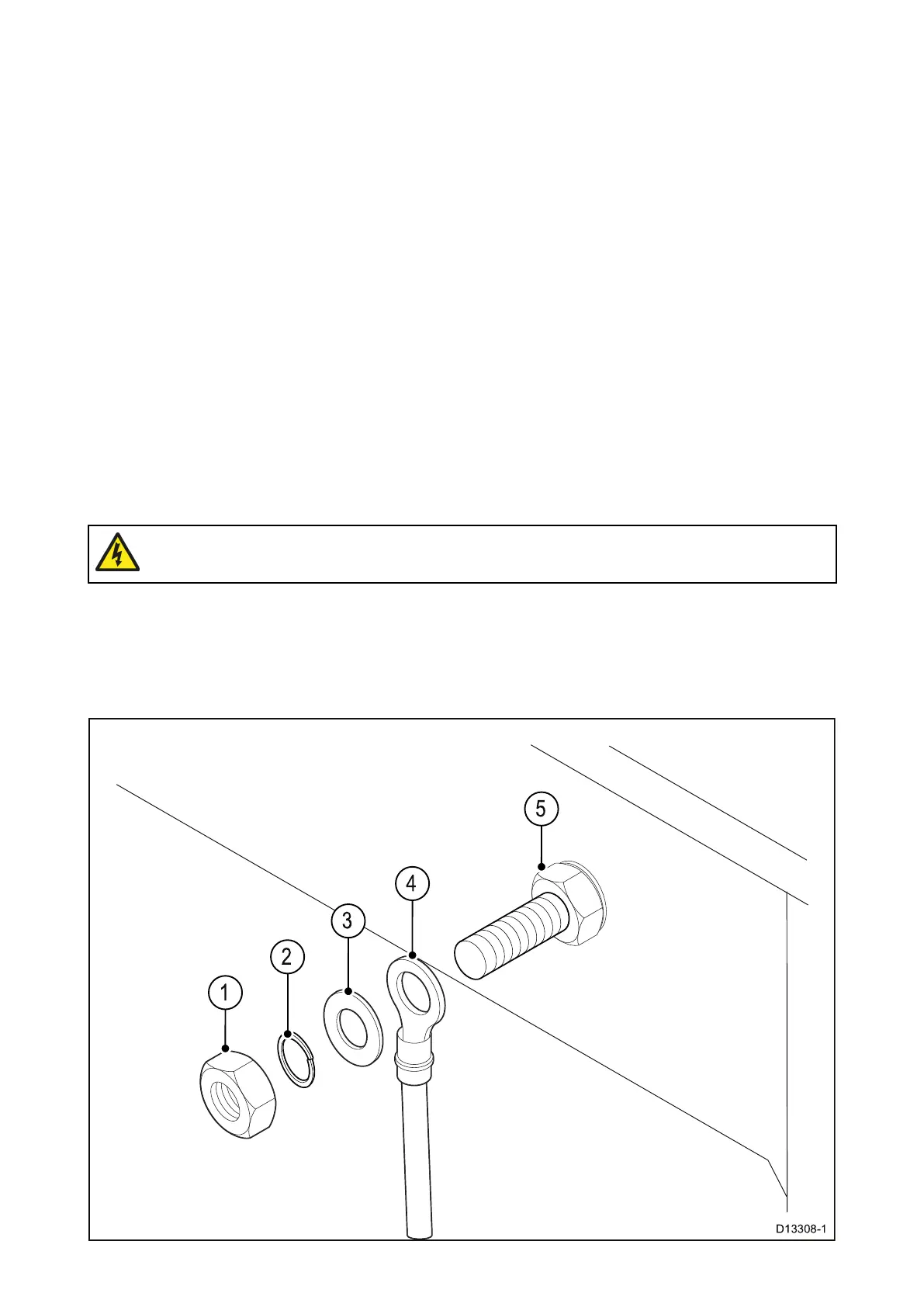Page #52 background image