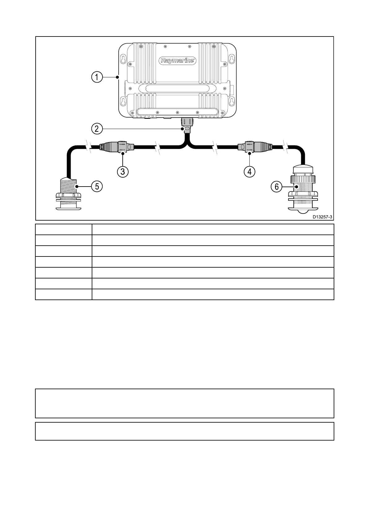 Page #55 background image