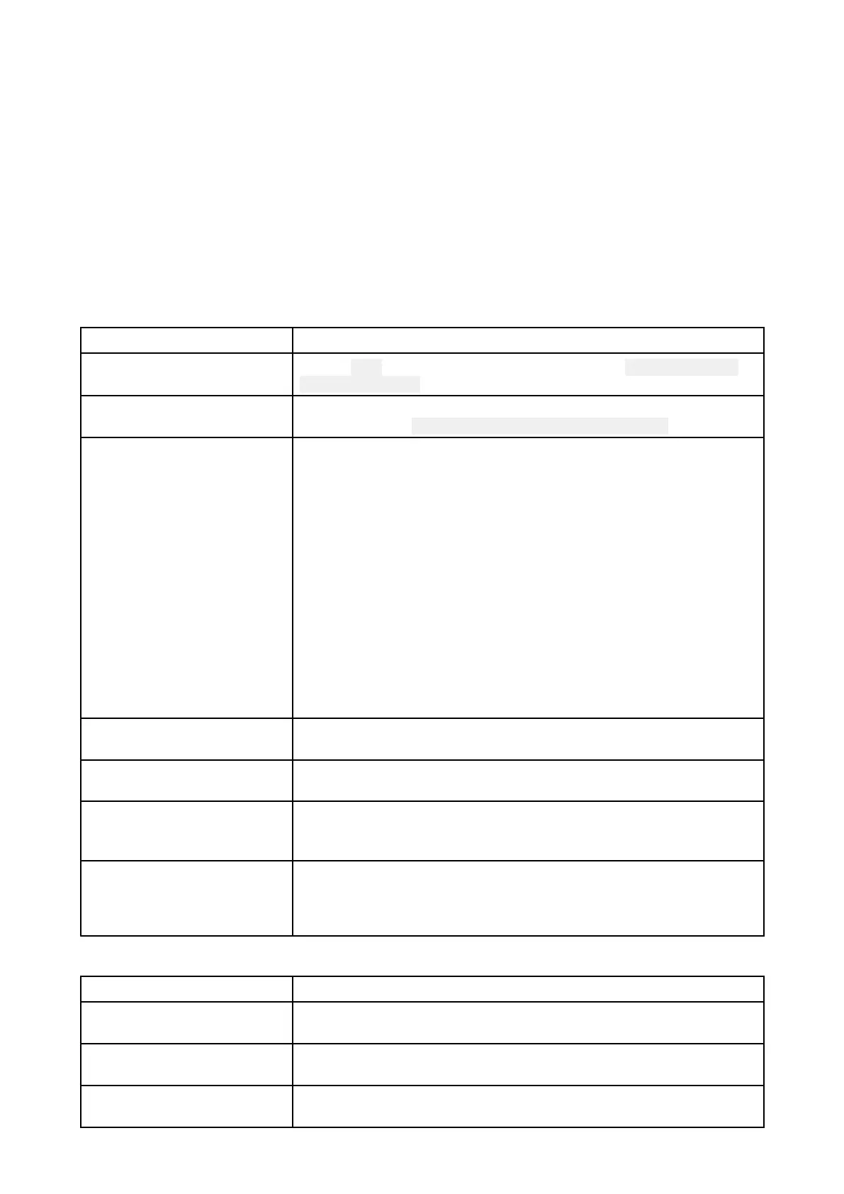 Page #71 background image