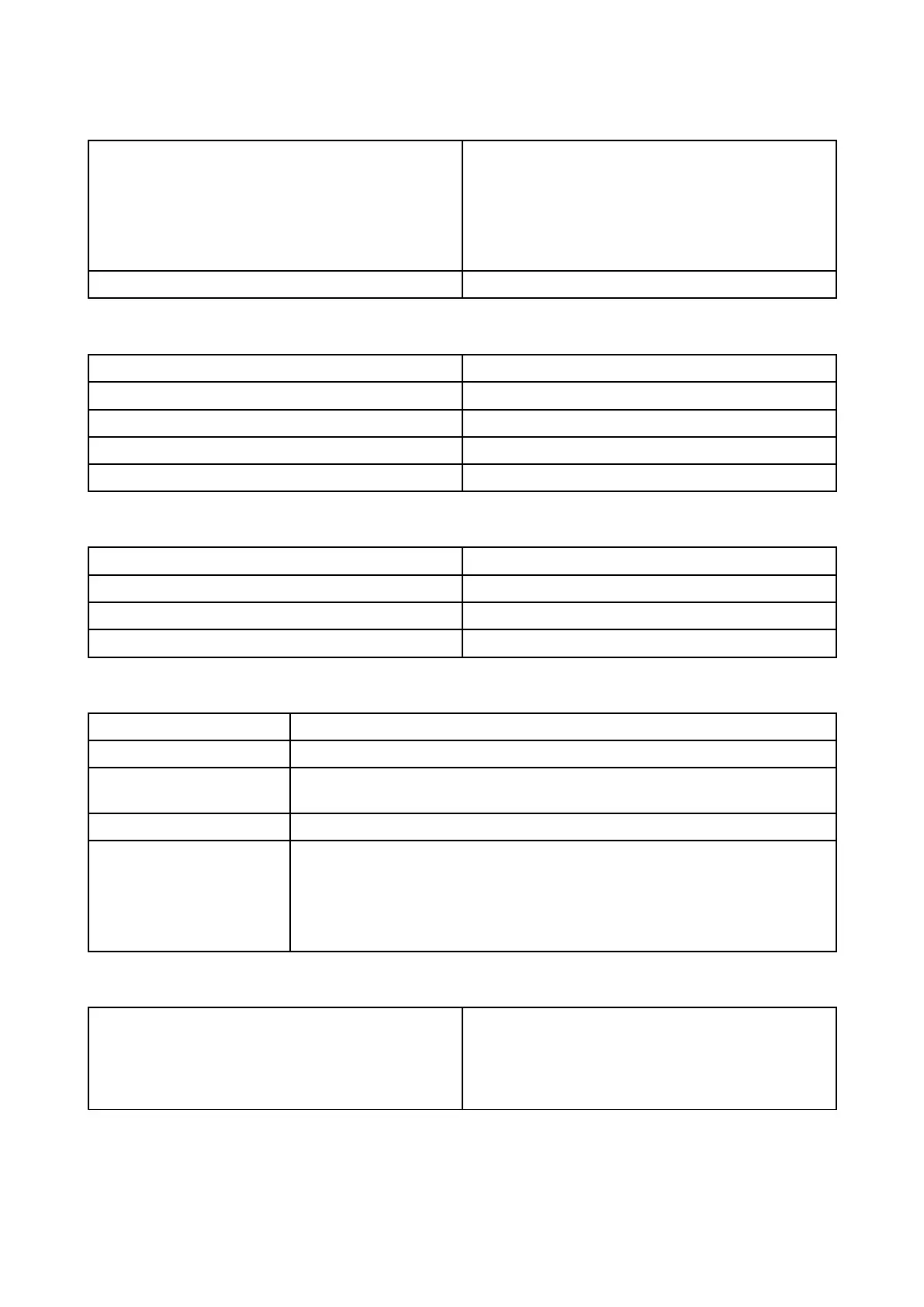 Page #89 background image