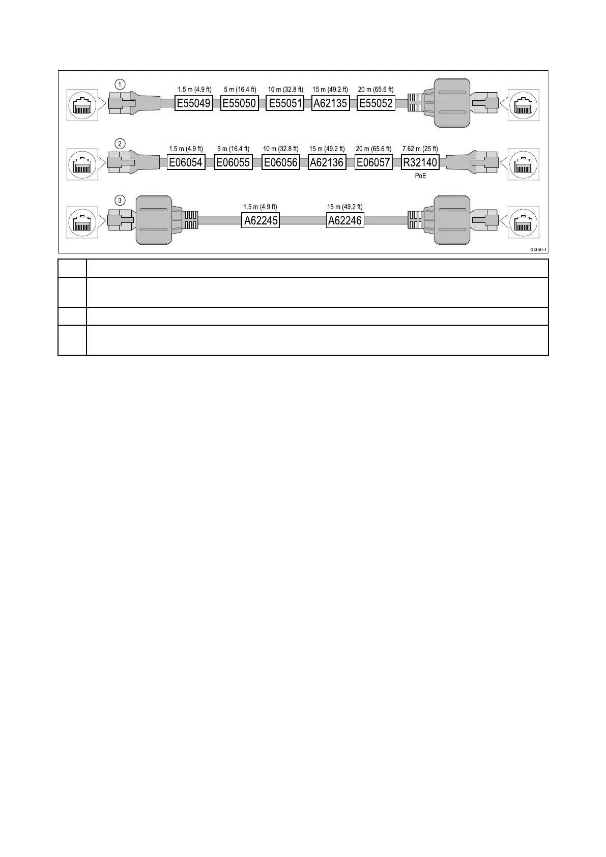 Page #97 background image
